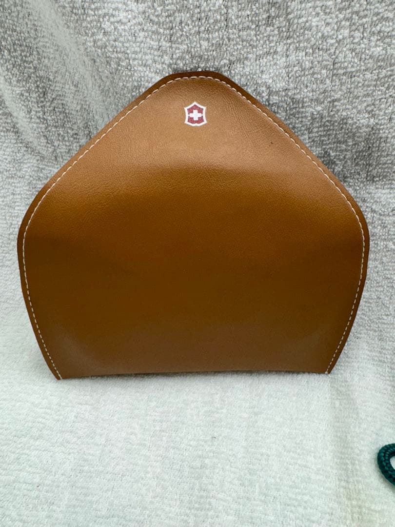 レア☆ビンテージスイスアーミーサングラス　SWISS ARMY 4000