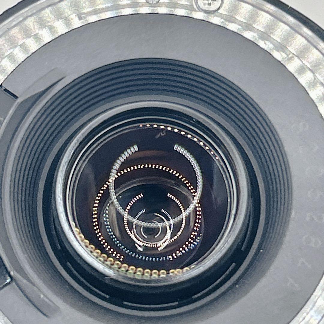 【美品】CANON 望遠レンズEF 75-300mm 1:4-5.6 Ⅱ