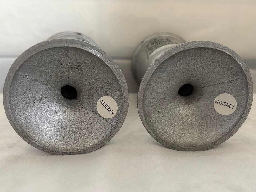 ディズニー999HappyHauntsホーンテッドマンション杯2003フィギュア