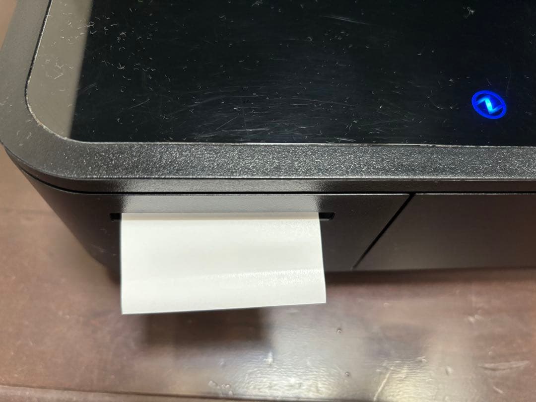 POP10 BLK JP スター精密　Bluetooth対応mpop