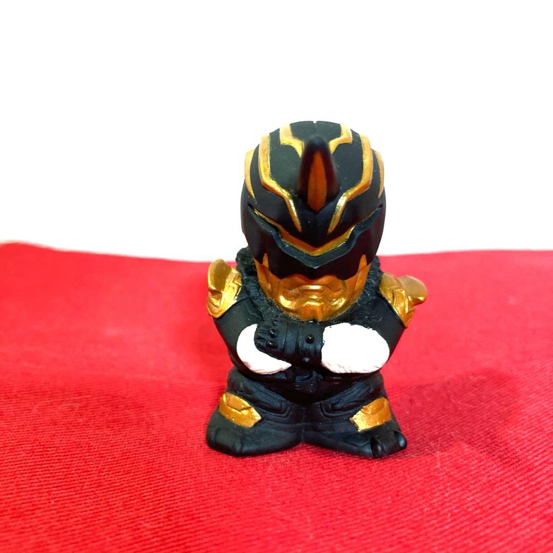 キンタロス 仮面ライダー電王 佐藤健 フィギュア 当時物 SHF 真骨彫 赤鬼桃