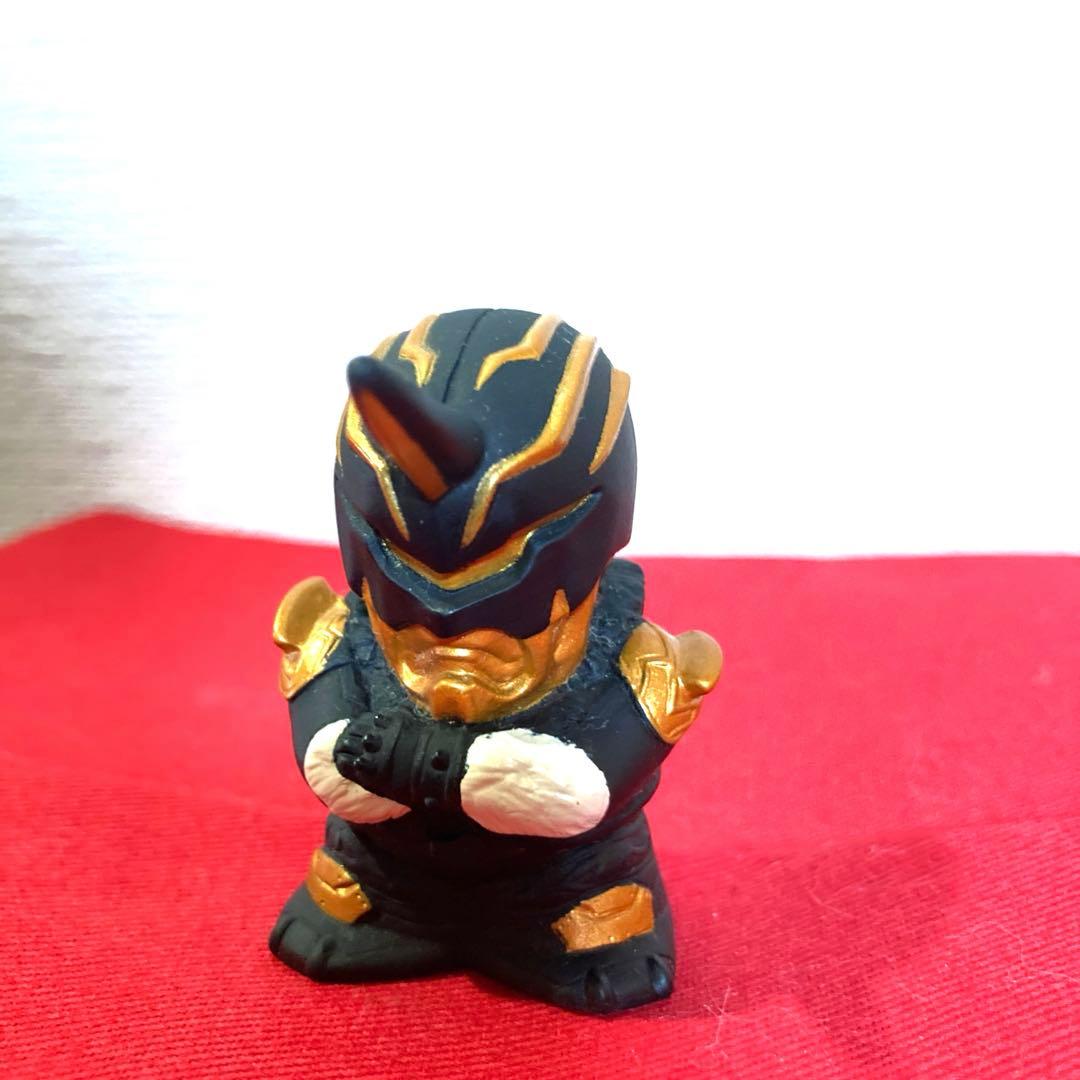 キンタロス 仮面ライダー電王 佐藤健 フィギュア 当時物 SHF 真骨彫 赤鬼桃