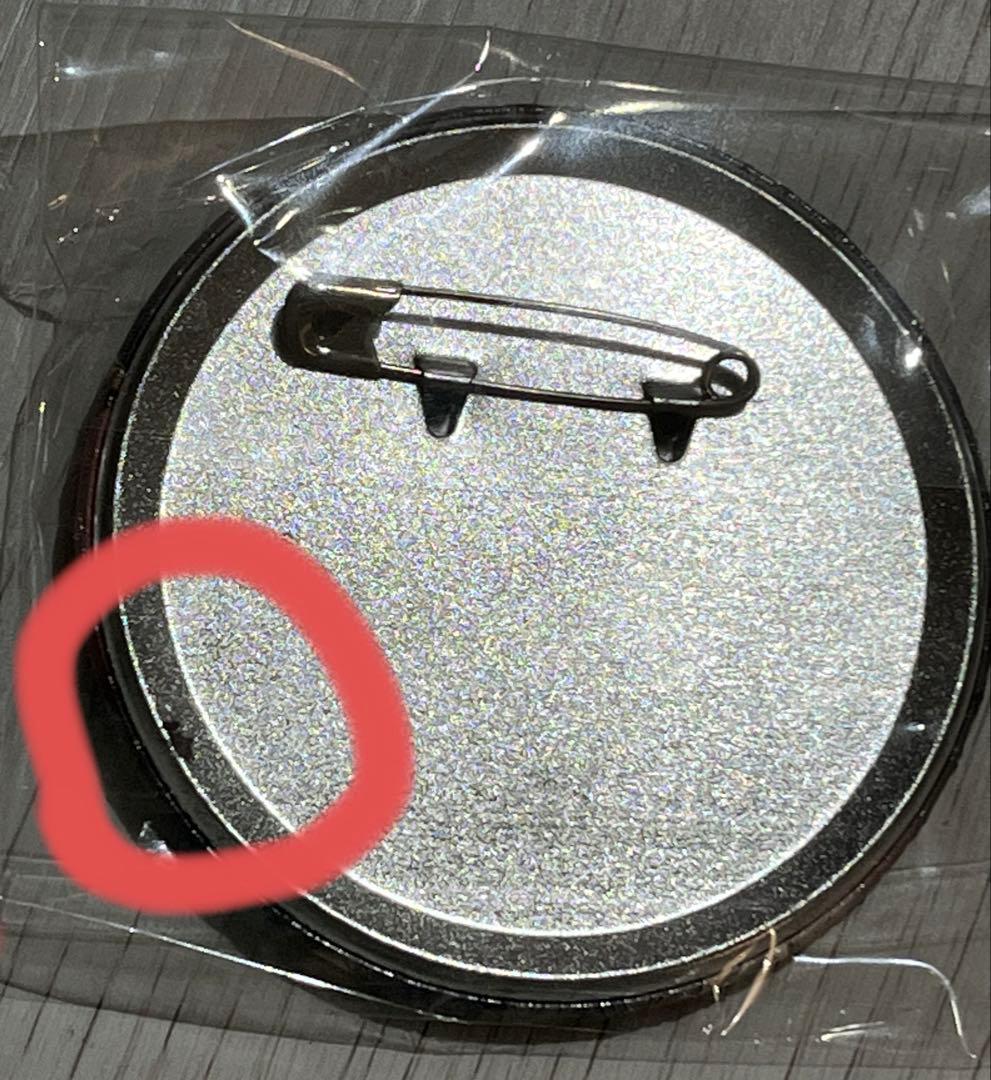 初音ミクシンフォニー シークレット 8点