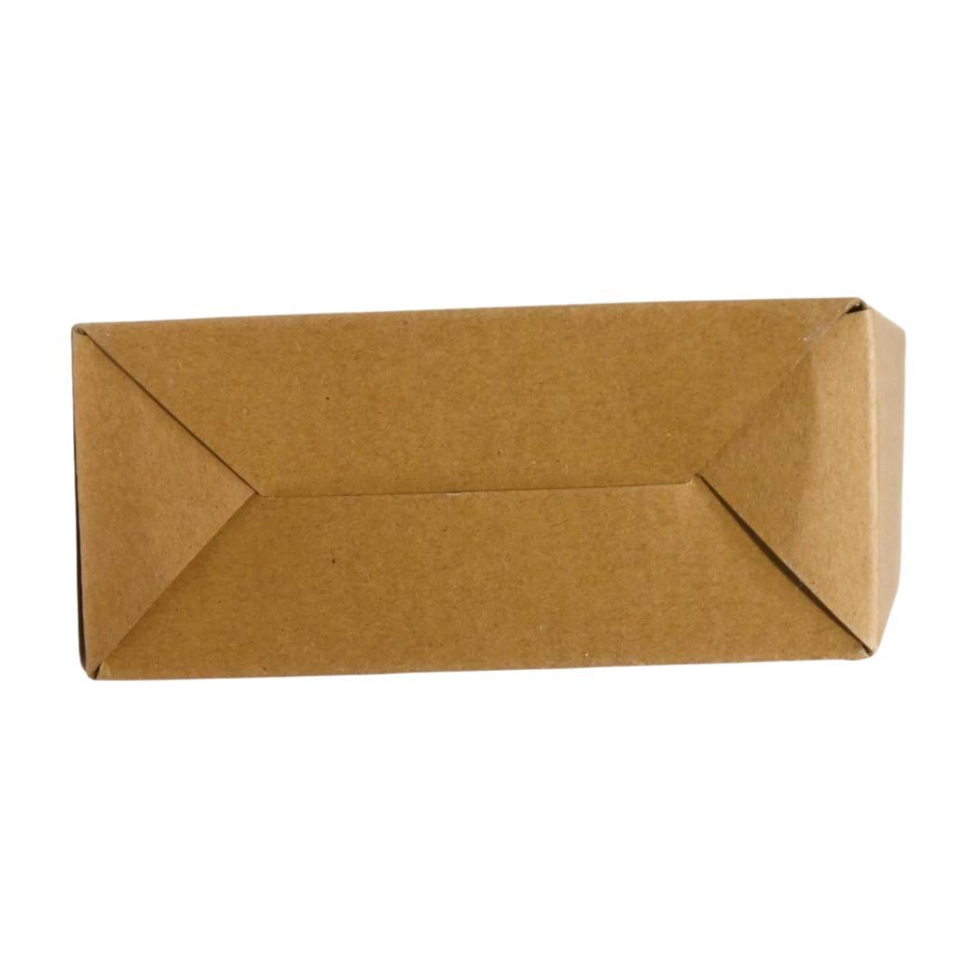 n*u様 輸送箱未開封品 仮面ライダーポッピー ときめきクライシスゲーマー レベ