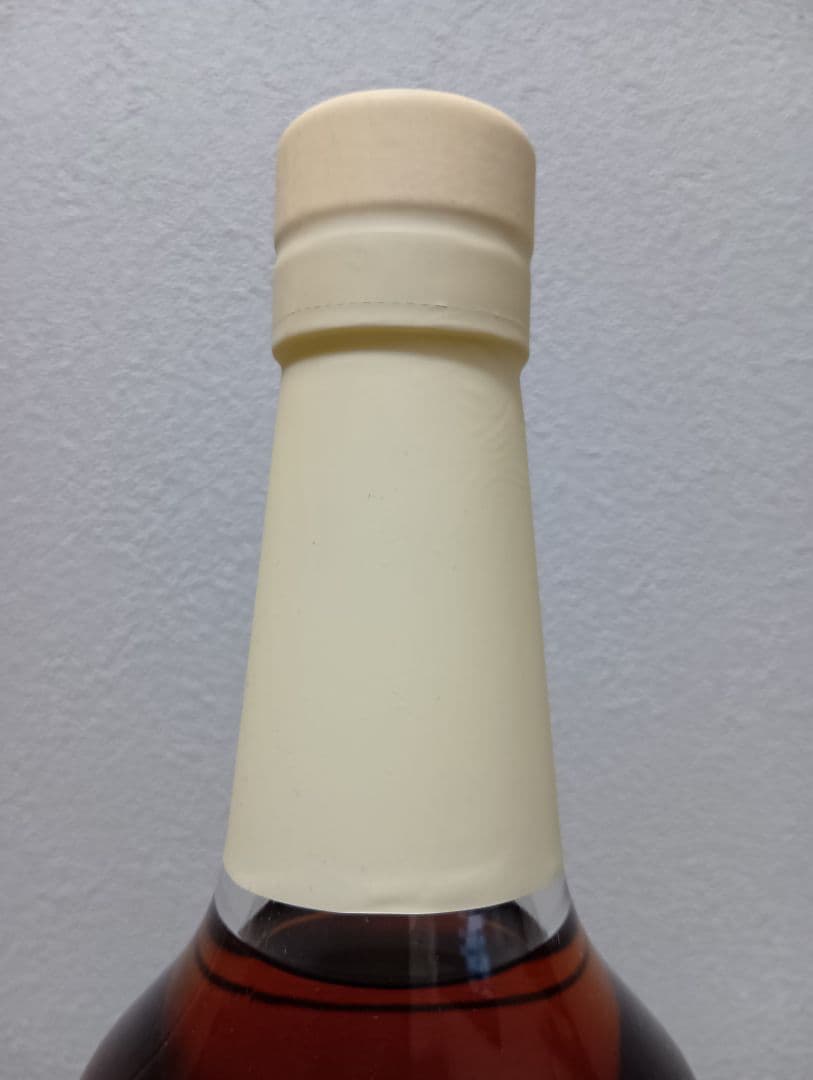 最安値【入手困難】嘉之助　ミンモアハウス