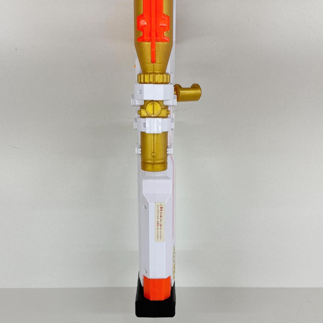 【美品】NERF ナーフ ウルトラ ファラオ ULTRA PHARAOH
