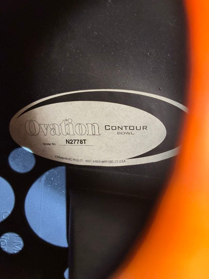 ギター rinzemuabnan