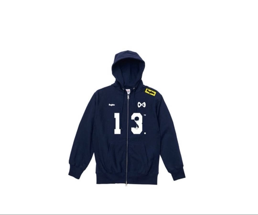 ファイバーネットワーク