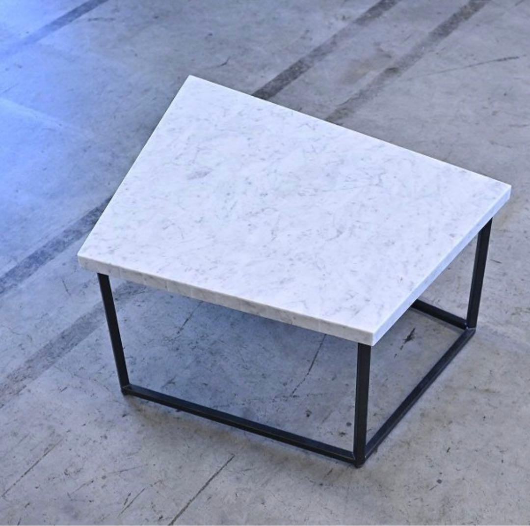 N*◎様 FLYMEe Villa テーブル