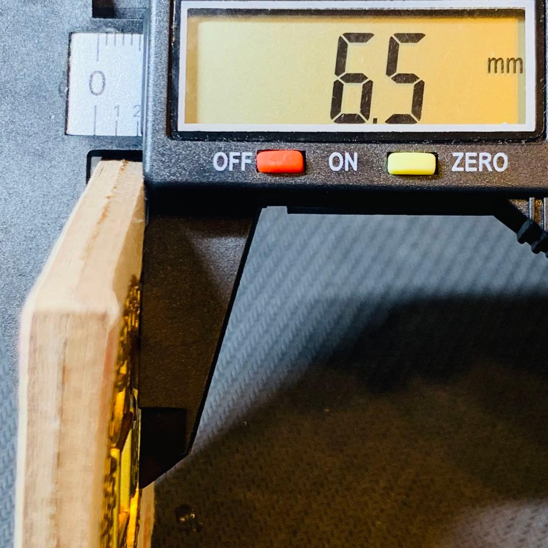 希少極美品！天啓通寶 一兩金 壹兩 中国大清 清時古銭 外国金貨 海外硬貨