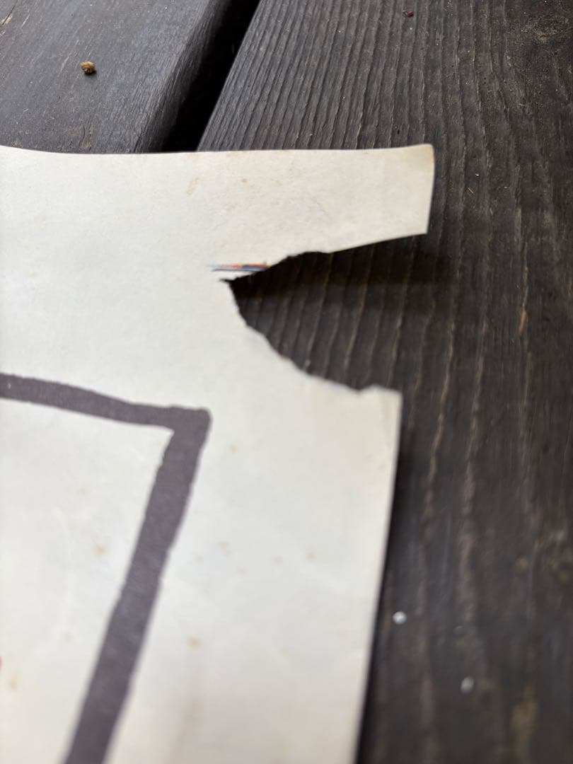 Surf Party 映画ポスター 1964