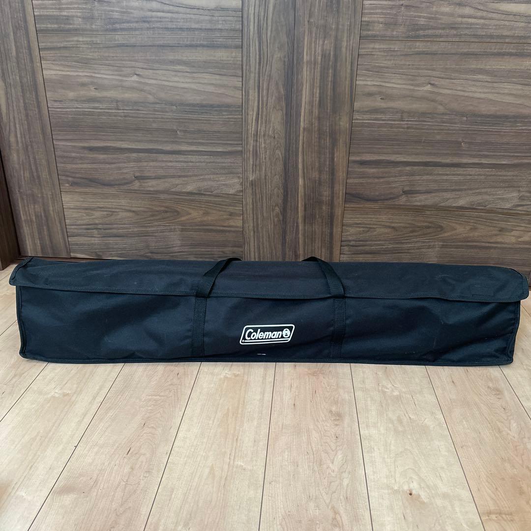 テーブル・チェア・ハンモック ymgt