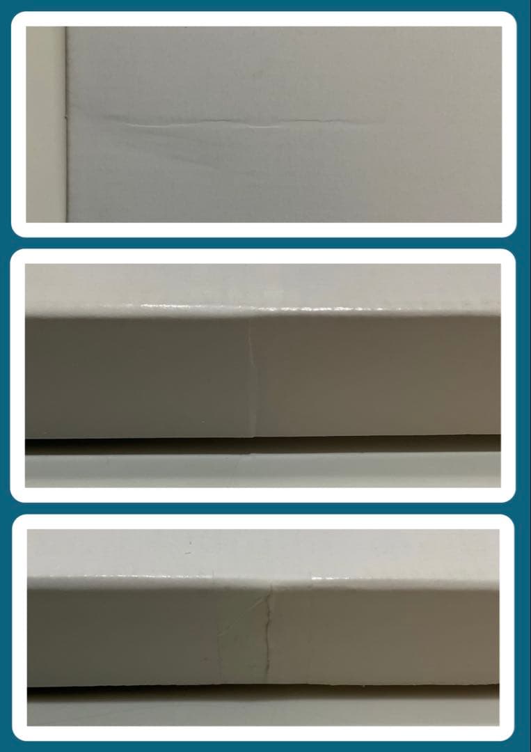 絵画・額縁・版画・安川眞慈・新品未使用・無事・赤富士・美術品・インテリア・雑貨