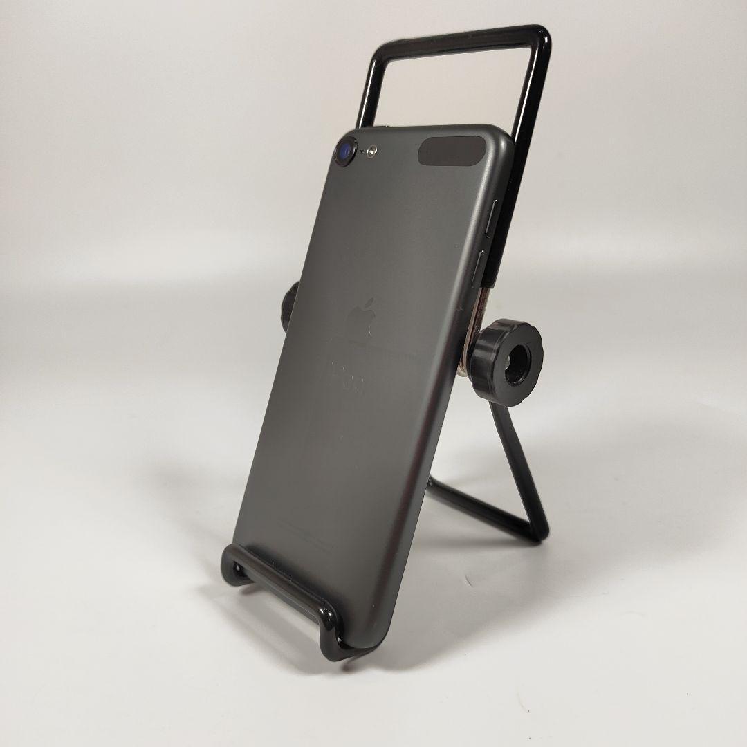 AA3598A Apple iPod Touch 第7世代 32GB 美品