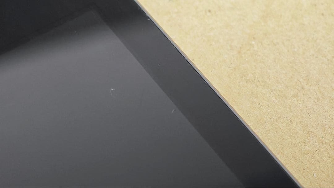 iPad 第8世代 32GB Wi-Fiモデル Apple タブレット グレー