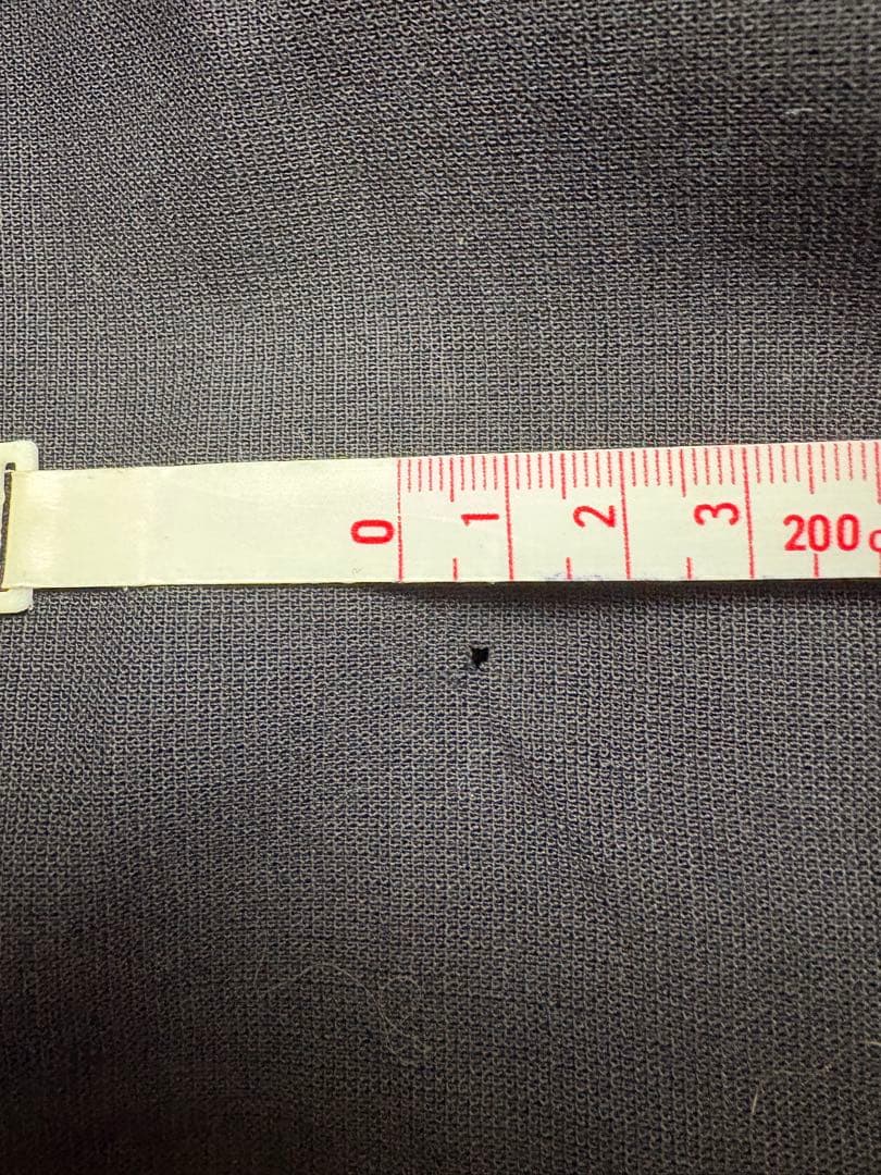 Bernhard Willhelm 花モチーフスカート アーカイブ