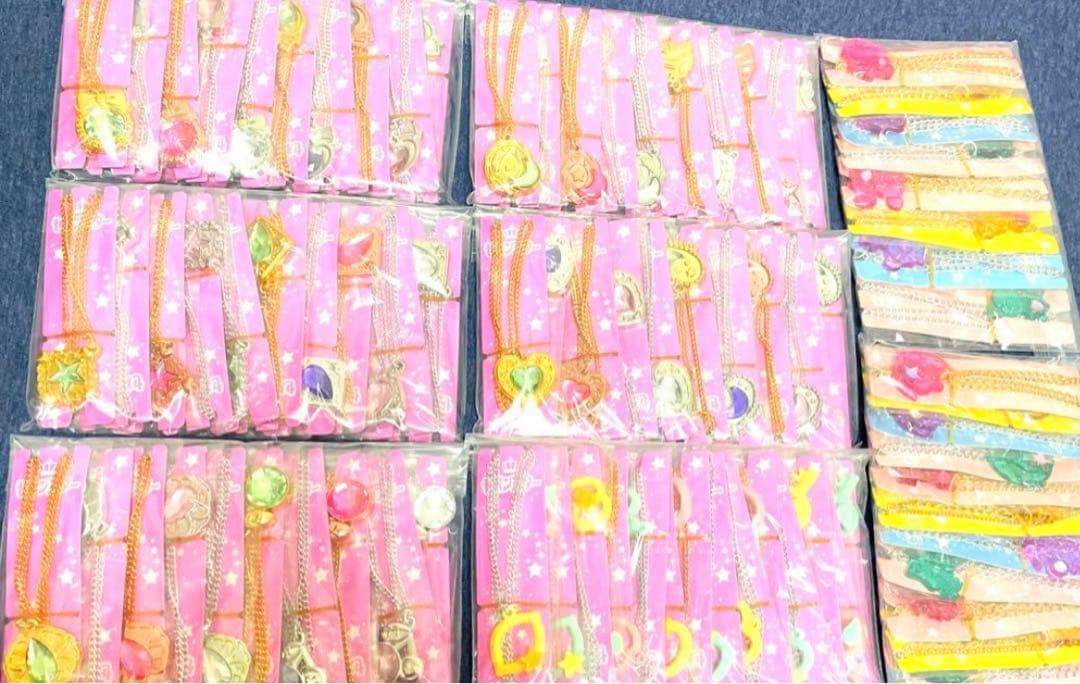 最終お値下げ！2015 No.1 セボンスター フルコンプ