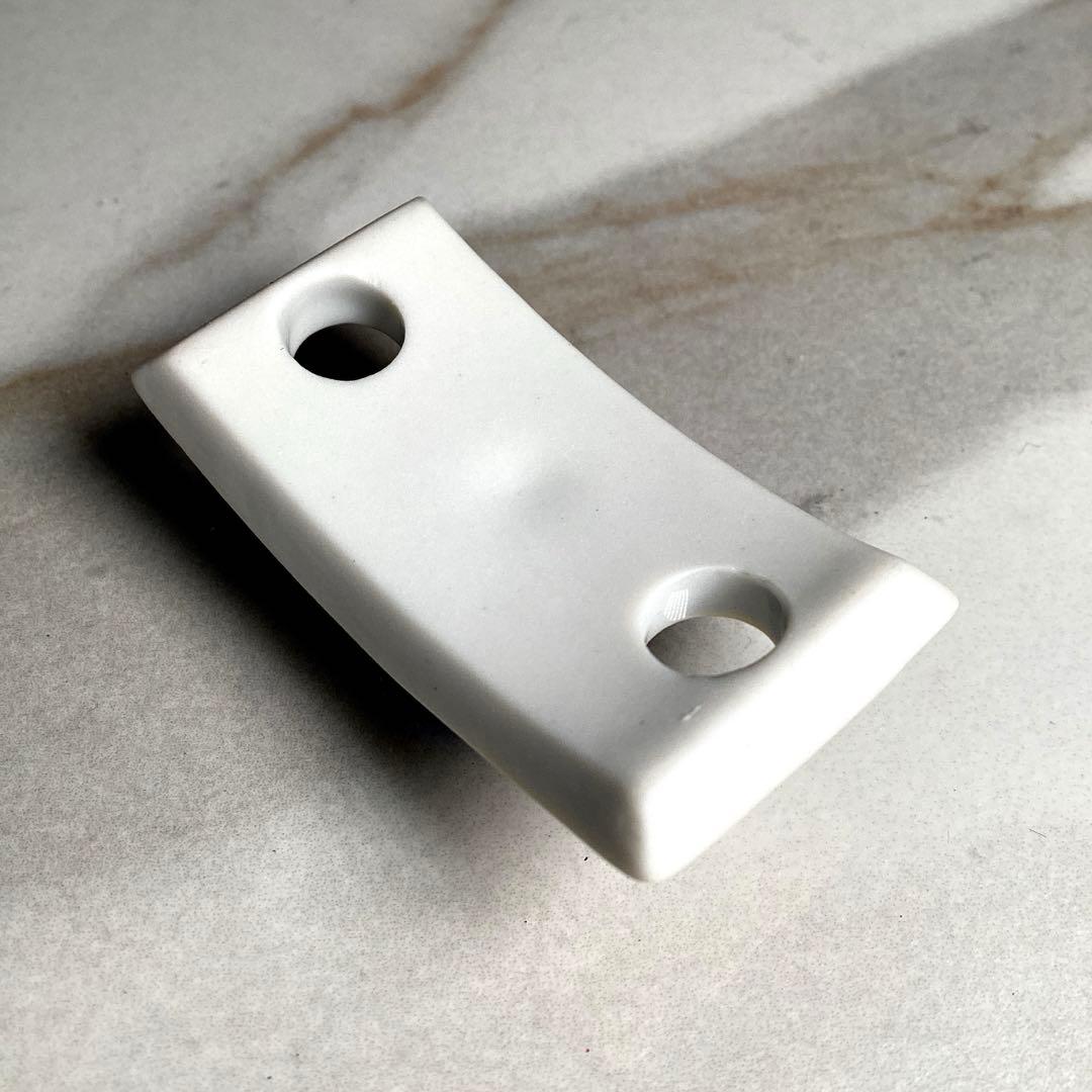 九谷焼　洋山　香合