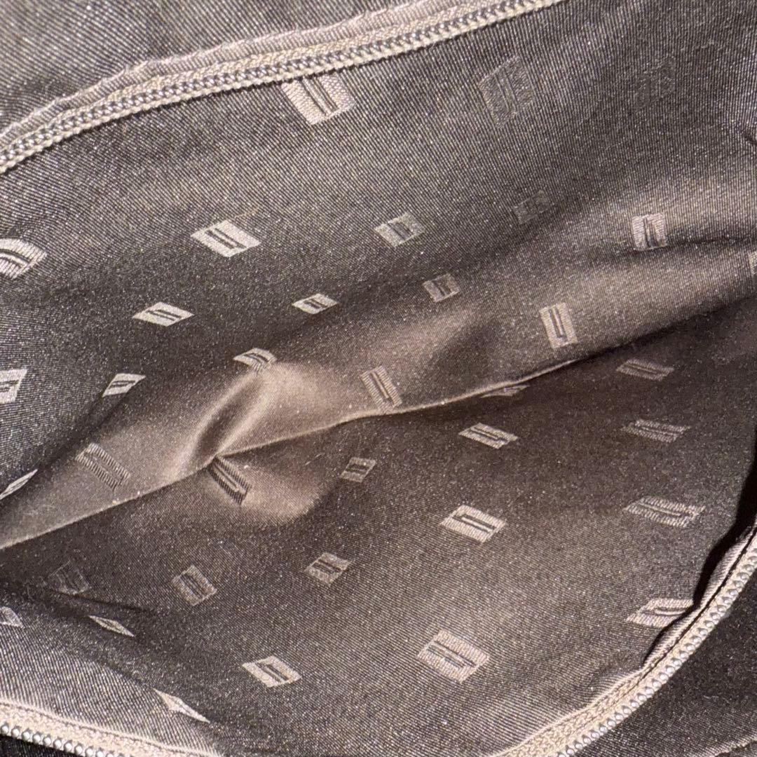 ⭐️未使用級⭐️　ハートマン　ジェイビズ3 トートバッグ　ブリーフケース