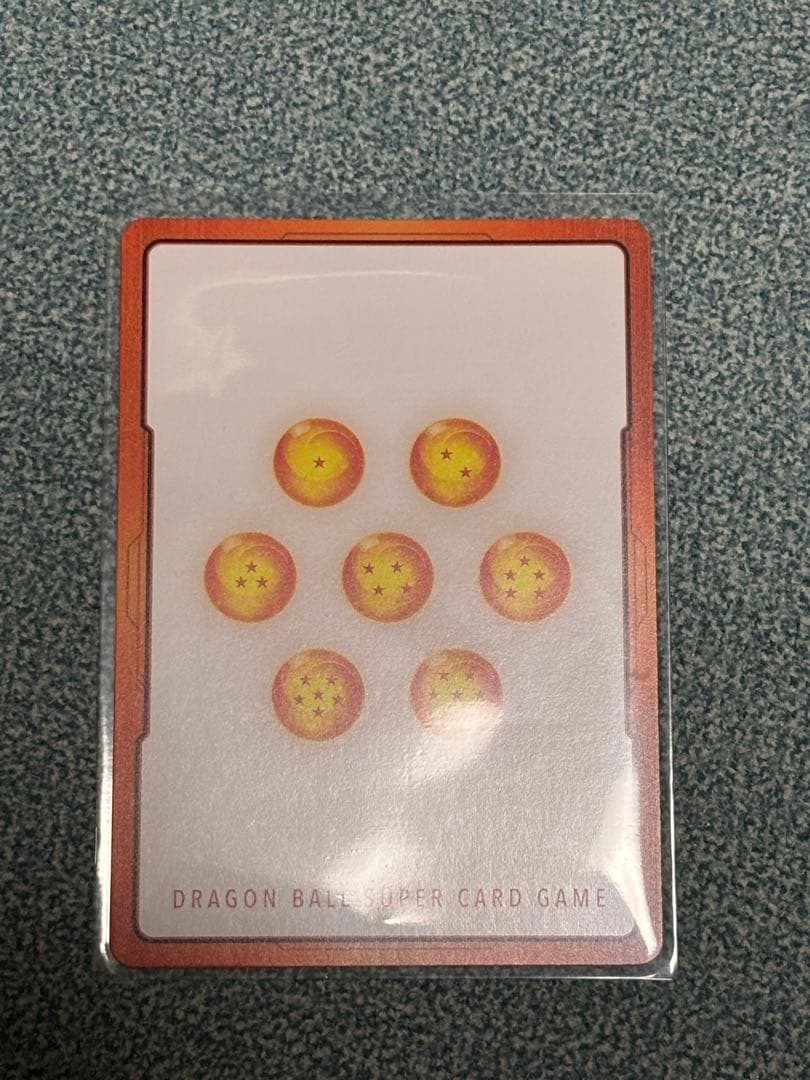 金　エナジーマーカー E-72 9巻 マンガブースター02 フュージョンワールド