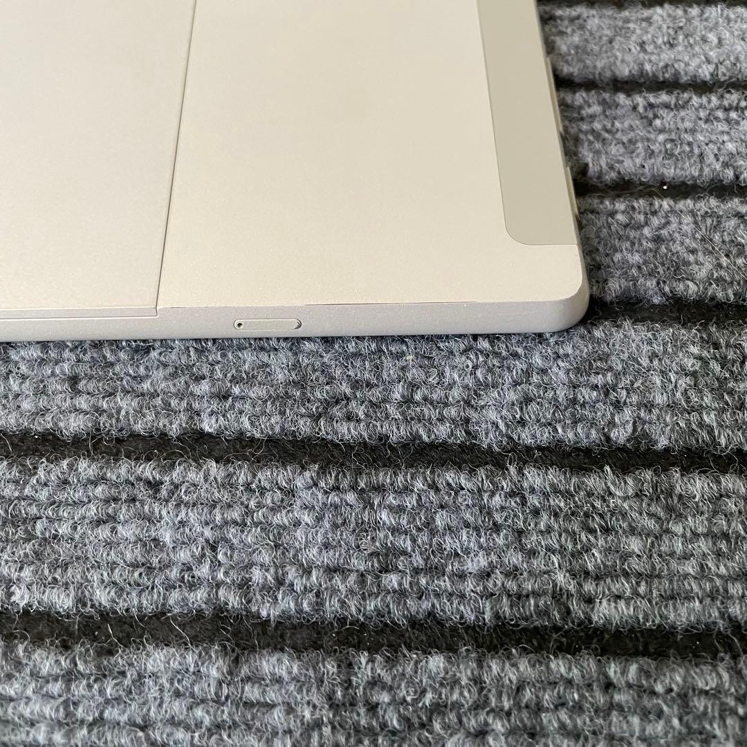 Windowsタブレット本体 167 Surface Go2 LTE Core m3 8GB 128GB