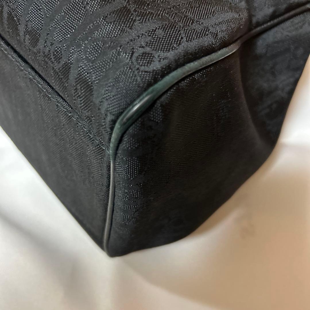 ChristianDior クリスチャンディオール ラブリー