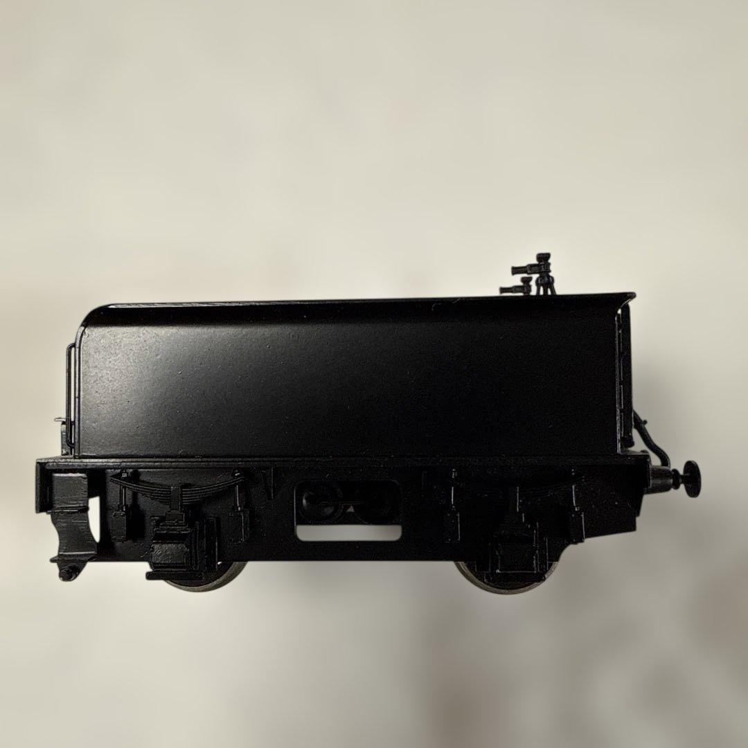 9600 炭水車　テンダー　天賞堂？マイクロエース？　国産貨物用？