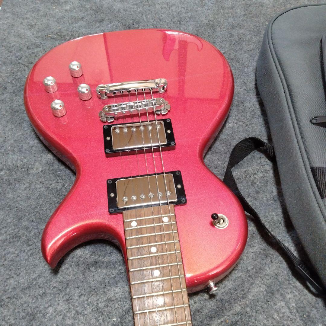 極美品！ZEMAITIS ( ゼマイティス ) Z24 PINK ピンク 日本製