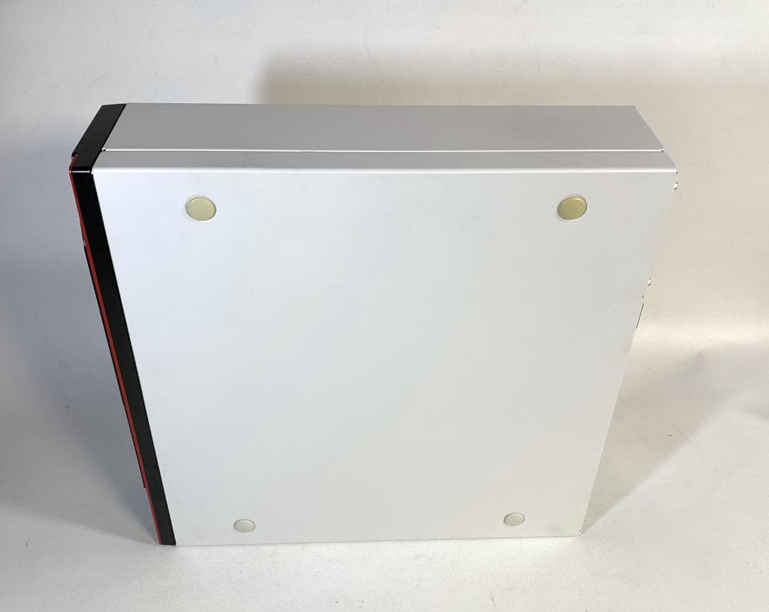 富士通 M.2＋1.0TB i7-9700 32GB Win11 Pro 使用少