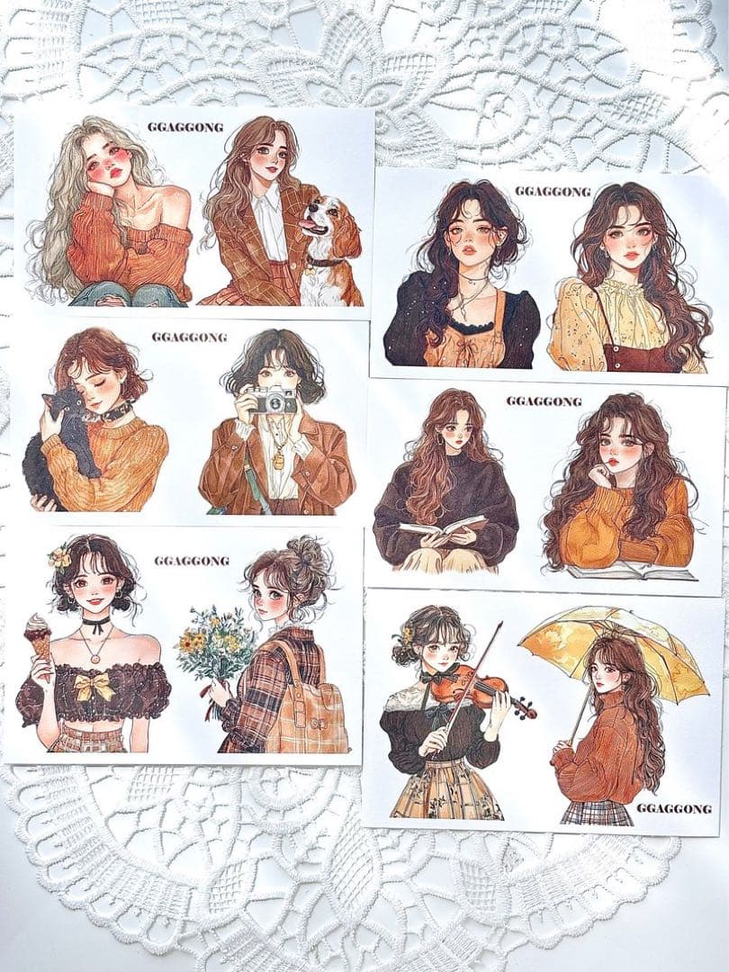 はるみん♬様 リクエスト 5点 まとめ商品