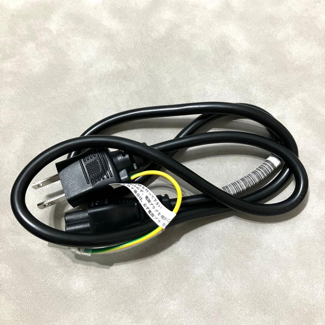 HP Pavilion Aero 13-be ピンクベージュ