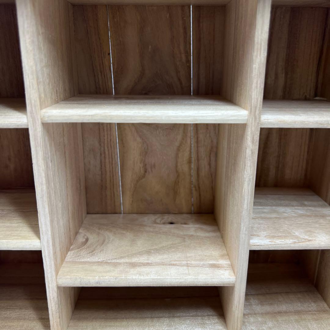 名工　十四代　坂倉新兵衛　萩焼煎茶器セット　共箱　東な7-0810①