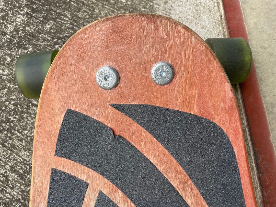 CARVE BOARD / SURF STiK、サーフスティック 80cm