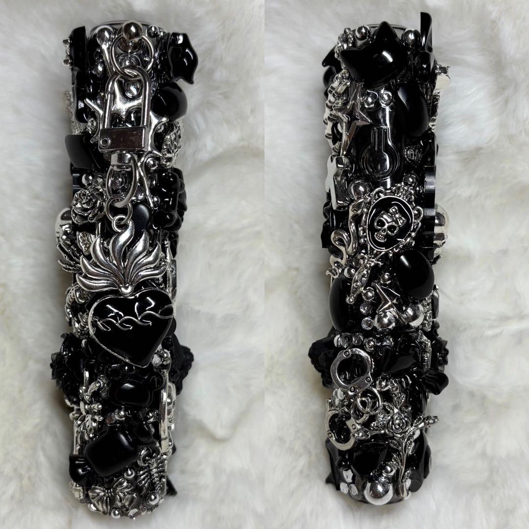 B263♡アイコスケース♡IQOS♡イルマワン♡イルマiワン♡デコケース♡