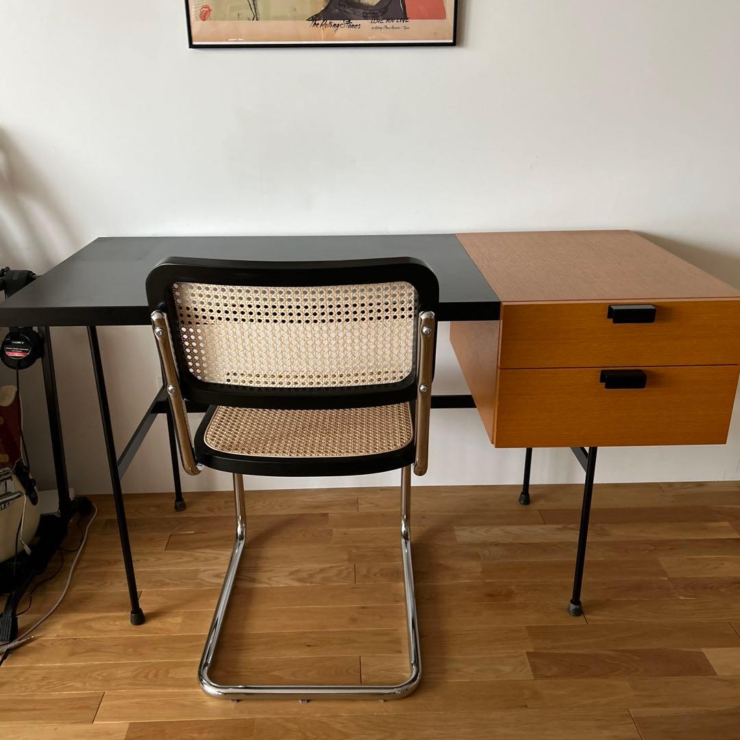 定価209000円　メトロクス　F031 Desk　デスク