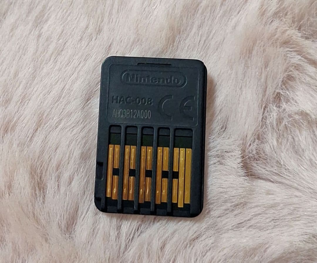 NintendoSwitchソフト3本まとめ売り