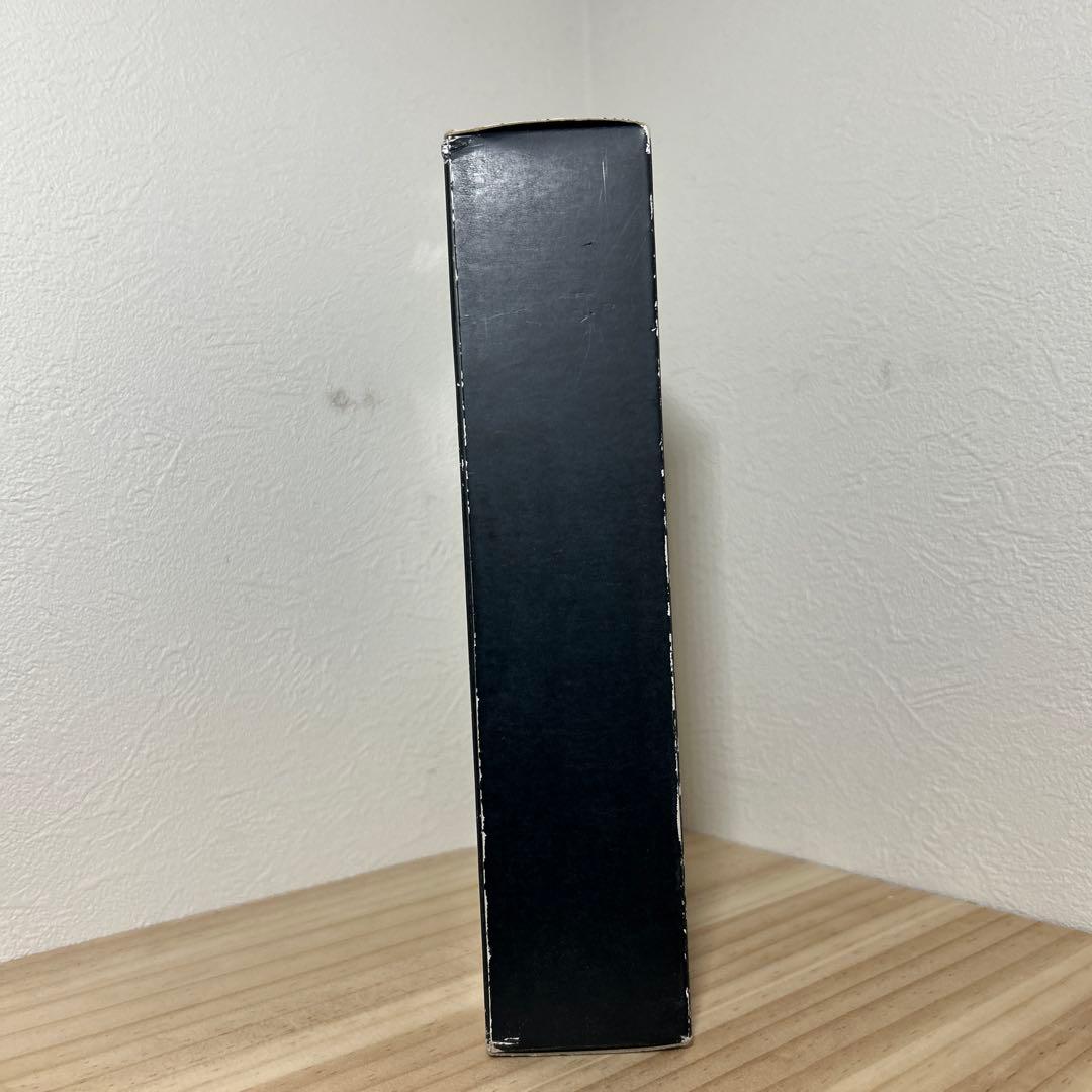 激レア★未開封★スターウォーズ　プリンセスレイア　スレイブ　ジェダイの帰還版