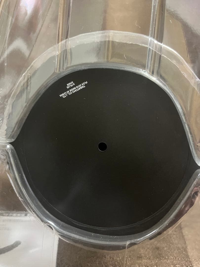 デフォリアル　ゴジラ1954　ゴジラストア限定