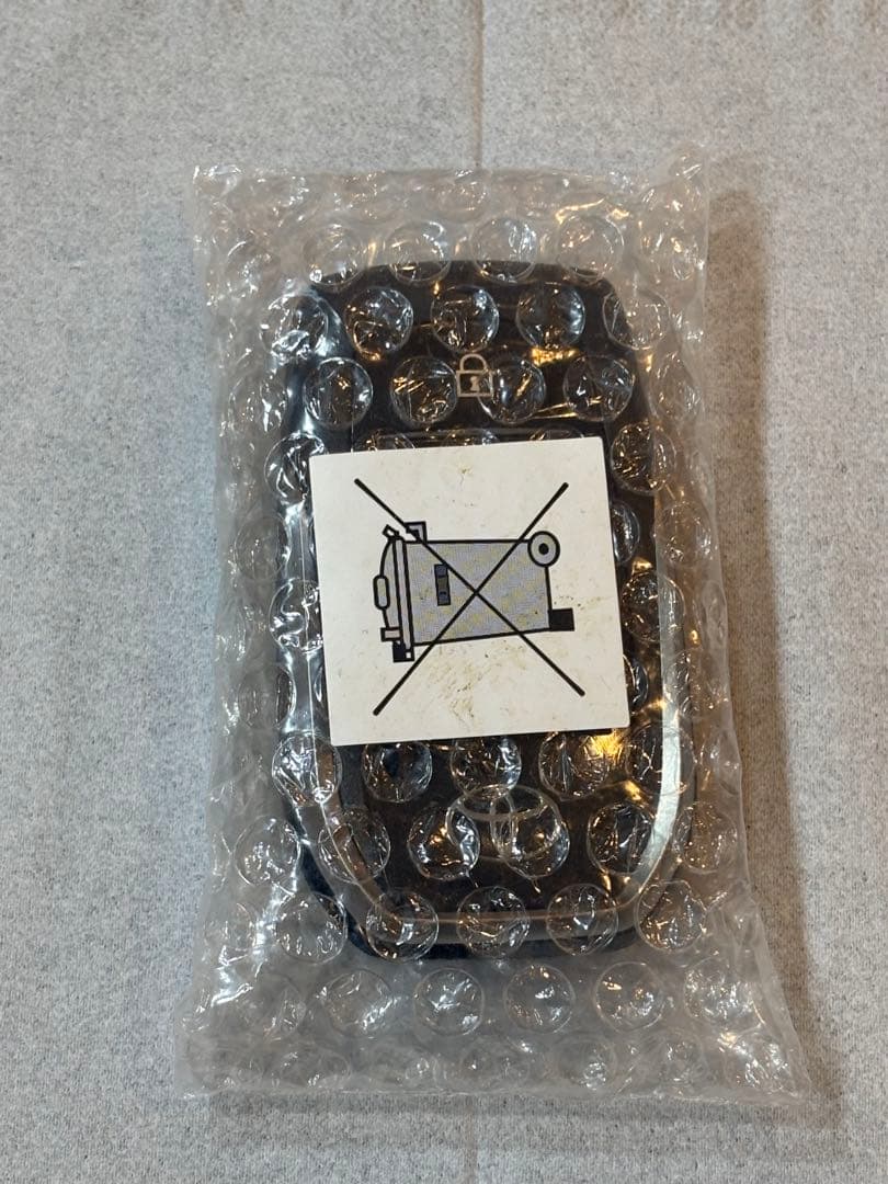 トヨタ　アルファード　40系 スマートキー 04002-993396