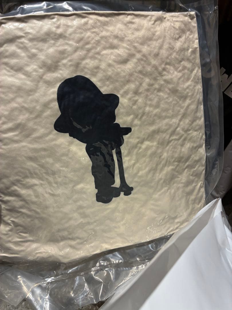 赤西仁　アップグレード特典　限定