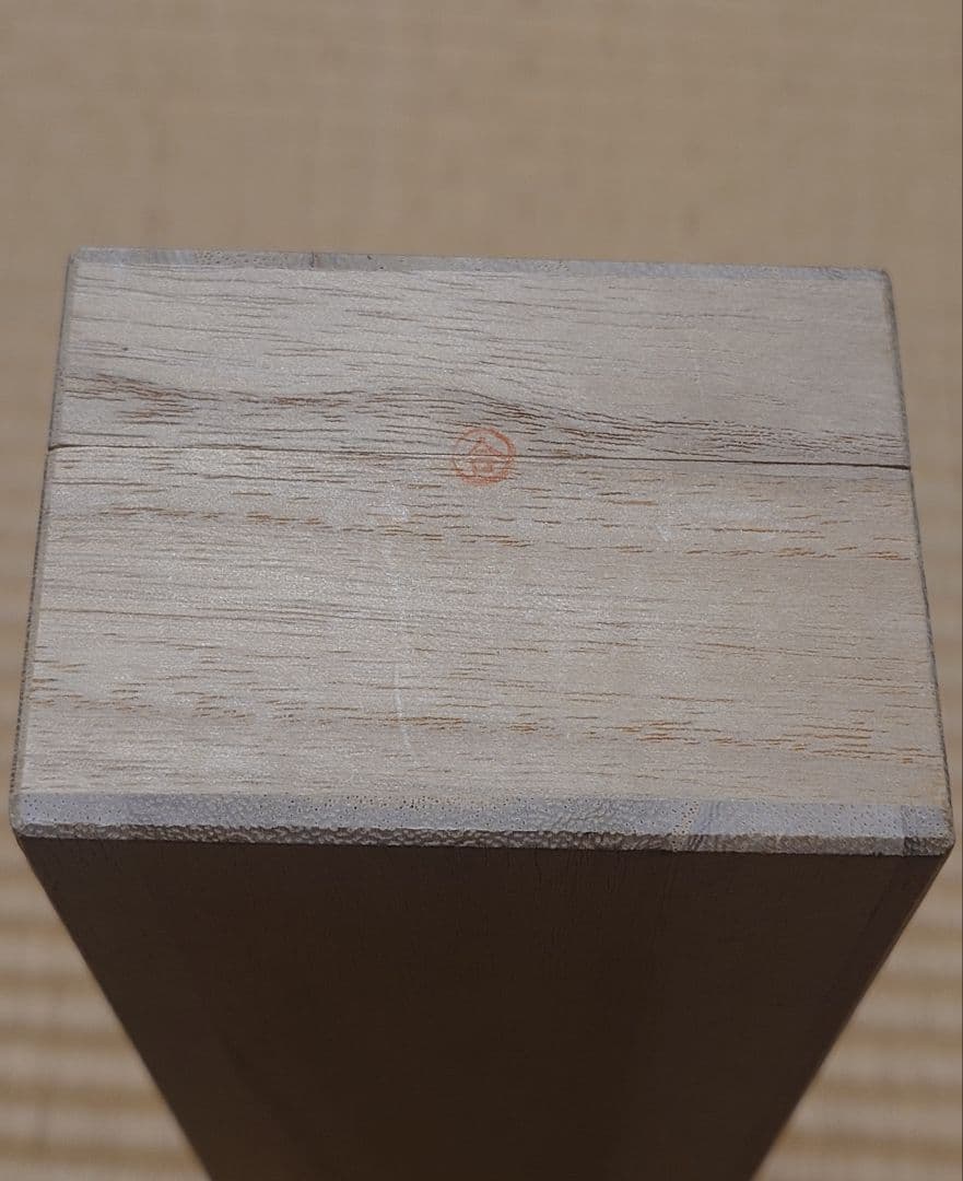 御守刀 【雪笹文蒔繪守刀】