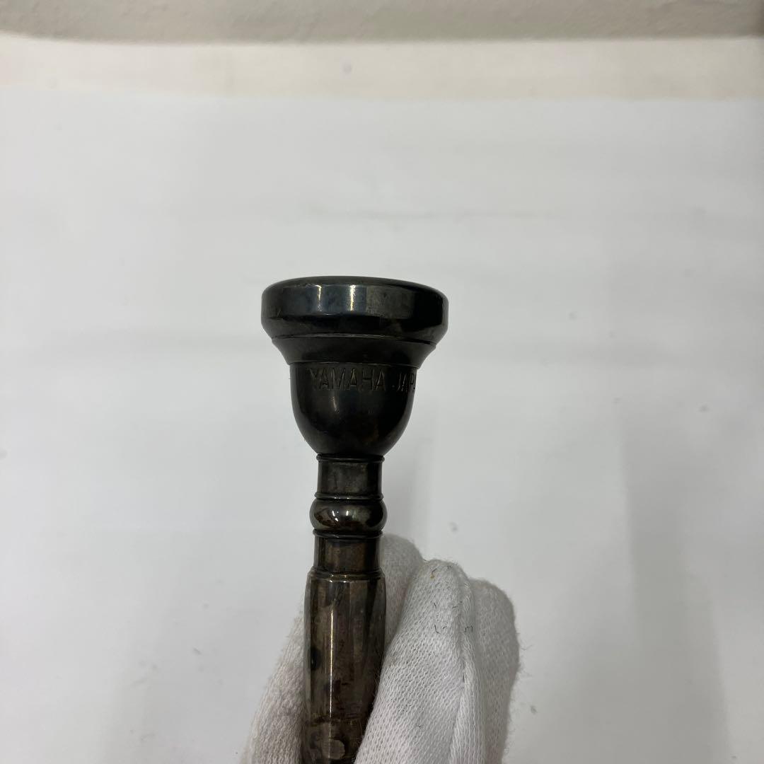 ◎D8262 YAMAHA ヤマハ　YTR-135 トランペット