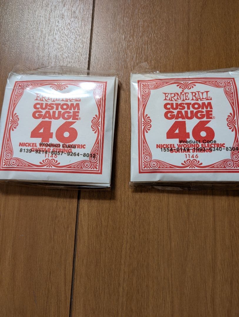 ibanez RG470DX 【美品】