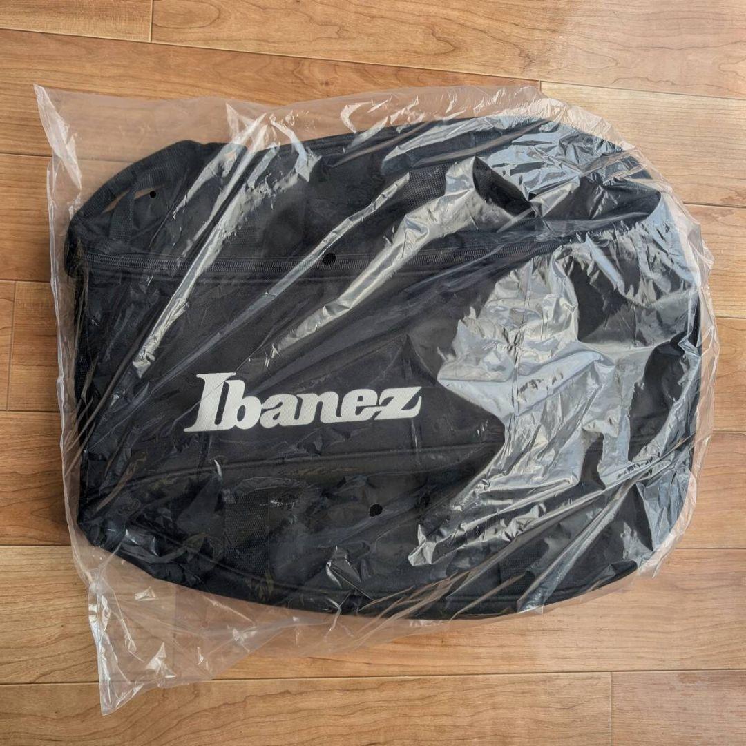 ibanez RG470DX 【美品】