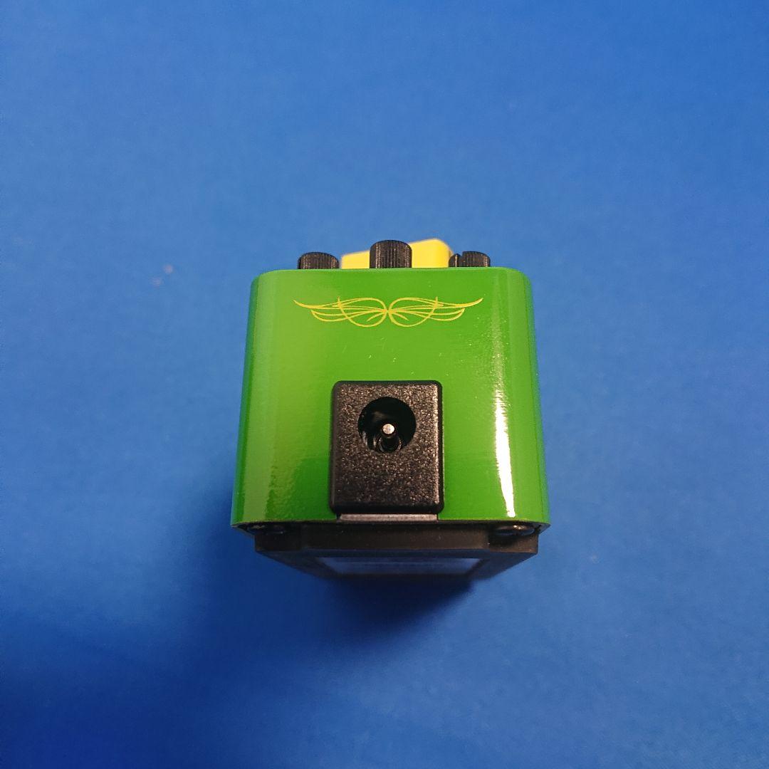 t*o様 MOOER THE JUICER ニール・ザザ 箱付