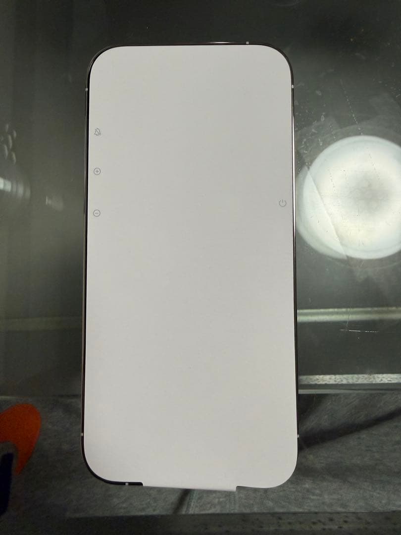 iPhone14pro 128gb 未使用