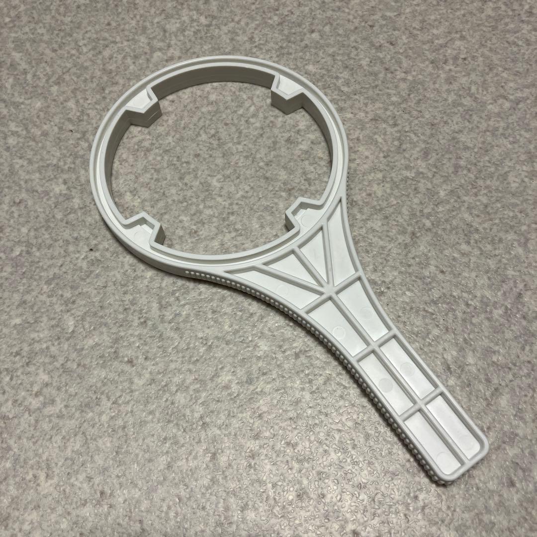 AQUAGEEK アクアギーク　クロノスレイン　RO浄水器　加圧ポンプ付き