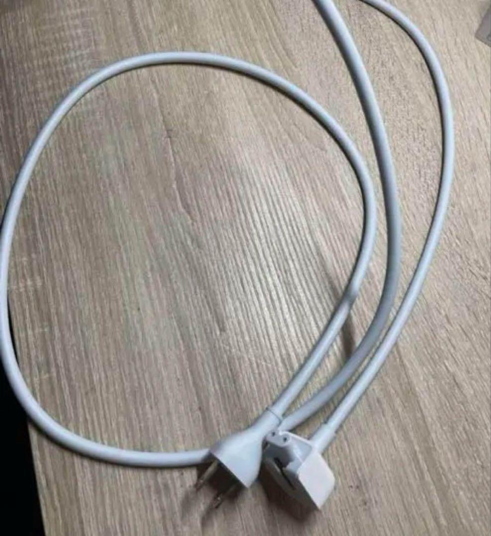 MacBook本体 MacBook Air early2014