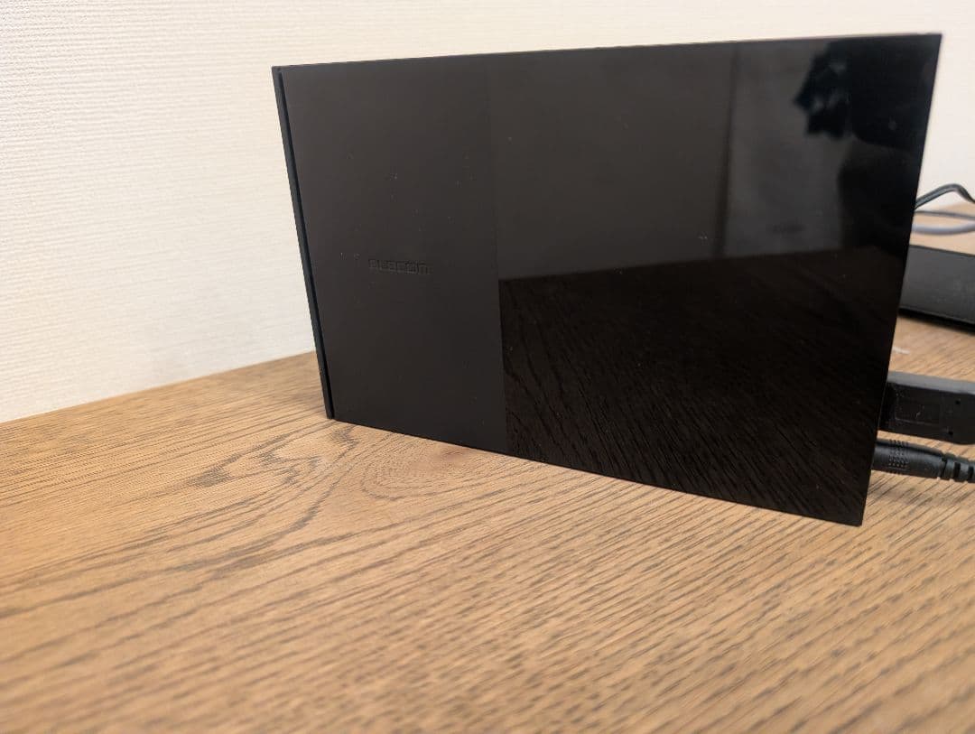 東芝 レグザ 55z740xs タイムシフトマシン 4TBハードディスク×2