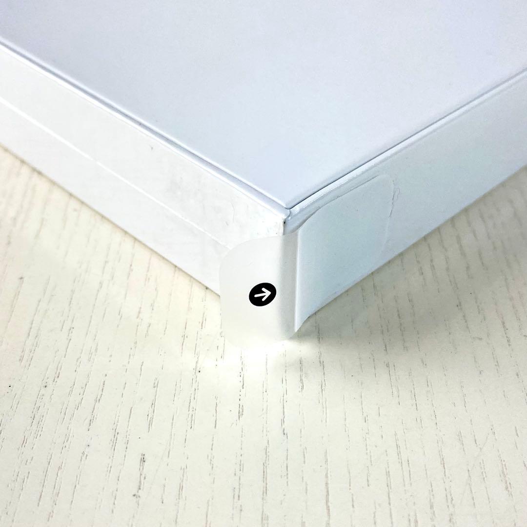 ✨新品未開封✨Apple Magic Keyboard 11インチ 日本語JIS